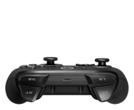 Lorgar TRIX-510 Android, Nintendo Switch, PC, PS3 - 1345856 - zdjęcie 4